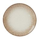 Academy Fusion 23111027 Scorched Coupe Plate 27cm additional 2