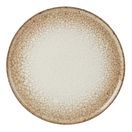 Academy Fusion 23161732 Scorched Pizza Plate 31cm additional 2