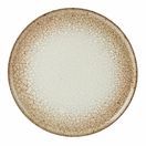 Academy Fusion 23161732 Scorched Pizza Plate 31cm additional 1