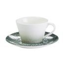 Academy Fusion 66314125 Stellar Cappuccino Cup 250ml additional 2