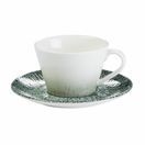 Academy Fusion 66314125 Stellar Cappuccino Cup 250ml additional 1