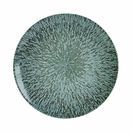 Academy Fusion 66111023 Stellar Coupe Plate 23cm additional 1