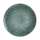 Academy Fusion 66111027 Stellar Coupe Plate 27cm additional 2