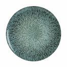 Academy Fusion 66111027 Stellar Coupe Plate 27cm additional 1