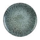 Academy Fusion 66111030 Stellar Coupe Plate 30cm additional 2