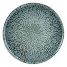 Academy Fusion 66161732 Stellar Pizza Plate 31cm additional 2