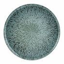 Academy Fusion 66161732 Stellar Pizza Plate 31cm additional 1