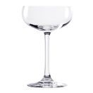 Stolzle Champagne Saucer 230ml/8oz additional 1