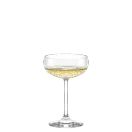 Stolzle Champagne Saucer 230ml/8oz additional 3