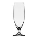 Stolzle Imperial Stemmed Beer additional 1