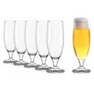 Stolzle Imperial Stemmed Beer additional 2