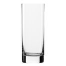 Stolzle Mixed Drink 350ml / 12.25oz additional 1