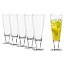 Stolzle Salsa Cocktail 450ml / 15 3/4oz additional 3