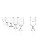 Stolzle Stemmed Water 295ml / 10.5oz additional 2