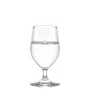 Stolzle Stemmed Water 295ml / 10.5oz additional 3