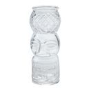Totem Cocktail Glass 600ml additional 2