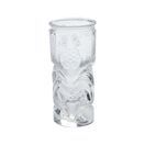 Tribal Cocktail Glass 285ml additional 2