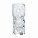 Tribal Cocktail Glass 285ml additional 1