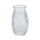 Tropica Cocktail Glass 430ml additional 2