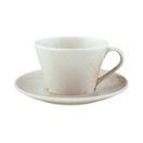Academy Fusion 56314340 Tundra Coffee Cup 340ml additional 2