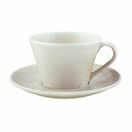 Academy Fusion 56314340 Tundra Coffee Cup 340ml additional 1