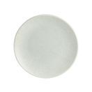 Academy Fusion 46111017 Tundra Coupe Plate 17cm additional 2