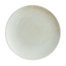 Academy Fusion 46111027 Tundra Coupe Plate 27cm additional 2