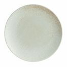 Academy Fusion 46111027 Tundra Coupe Plate 27cm additional 1