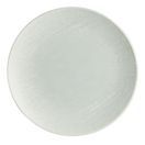 Academy Fusion 46111030 Tundra Coupe Plate 30cm additional 2