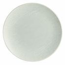 Academy Fusion 46111030 Tundra Coupe Plate 30cm additional 1