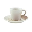Academy Fusion 56314108 Tundra Espresso Cup 80ml additional 2
