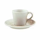 Academy Fusion 56314108 Tundra Espresso Cup 80ml additional 1