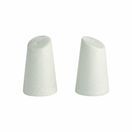 Academy Fusion 56317808 Tundra Pepper Pot additional 1