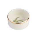 Porland Academy Botanical Ramekin 7cm additional 1