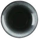 Aura By Porcelite Flare Saucer 16cm additional 1