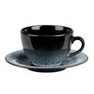 Aura By Porcelite Flare Saucer 16cm additional 2