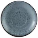 Aura By Porcelite Glacier Saucer 16cm additional 1