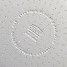 Celar Crepe Pan - 24cm additional 2