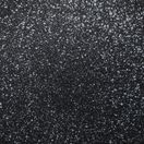 Celar Crepe Pan - 24cm additional 3