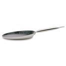 Celar Crepe Pan - 28cm additional 1