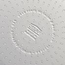 Celar Crepe Pan - 28cm additional 2