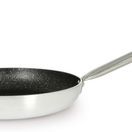 Celar Frying Pan 32cm additional 1