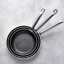 Celar Frying Pan 32cm additional 4