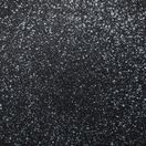 Celar Induction Crepe Pan 24cm additional 4