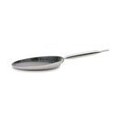 Celar Induction Crepe Pan 24cm additional 1