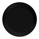 Costa Verde Nordika Black Deep Plate 24cm additional 2