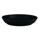 Costa Verde Nordika Black Deep Plate 24cm additional 3