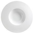 Costa Verde Raio Pasta Plate 29cm additional 1