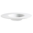 Costa Verde Raio Pasta Plate 29cm additional 2