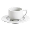 Costa Verde Raio Saucer 13cm additional 1